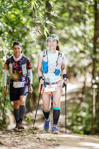 BIB: 317, 5392
                            <button type="button" onclick="openModal(18972600)" class="btn btn-primary btn-sm float-right btn-popup" data-toggle="modal" data-target=".modal-high-quality">
                        <i class="fas fa-shopping-cart"></i> Add to Cart
                    </button>
                                            <button type="button" onclick="isThisMe(18972600, true)" class="btn btn-success btn-sm float-right btn-popup btn-isme hidden" data-toggle="tooltip" data-placement="bottom" title="นี่คือรูปของคุณใช่ไหม คลิกที่นี่เพื่อเอาเข้าอัลบั้ม">
                        <i class="fas fa-plus"></i> Add to album
                    </button>
                    <button type="button" onclick="isThisMe(18972600, false)" class="btn btn-warning btn-sm float-right btn-popup btn-isnotme hidden">
                        <i class="fas fa-ban"></i> Remove from album
                    </button>